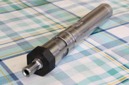 Taifun GT/GT2 Protector