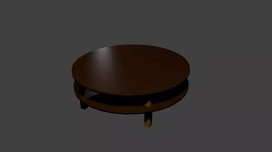 Round Table