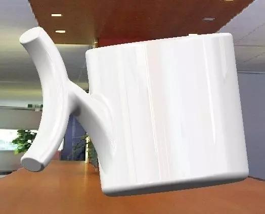 coffee cup espresso cup