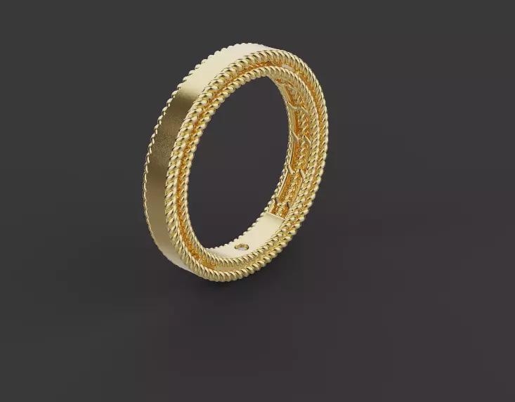 Ring 52153