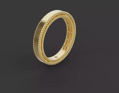 Ring 52153