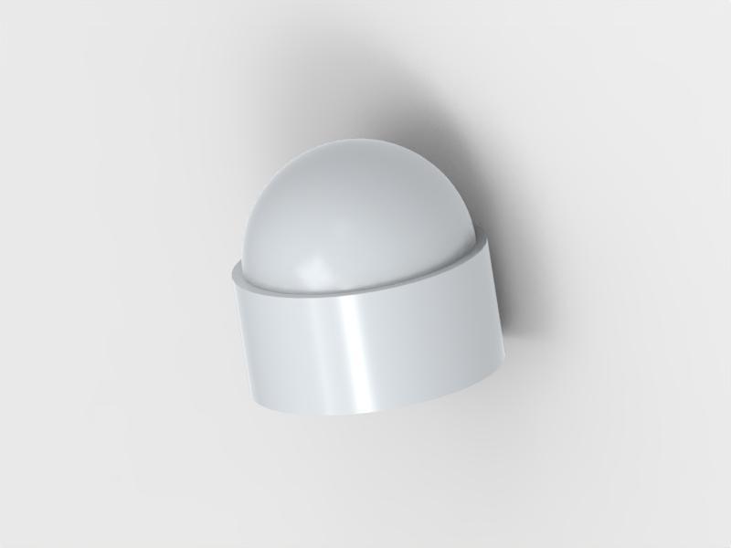 screw caps: M4,M5,M6,M8,M10,M12