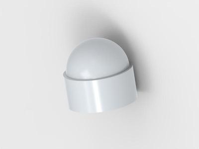 screw caps: M4,M5,M6,M8,M10,M12