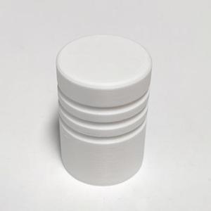 Door knob / furniture handle