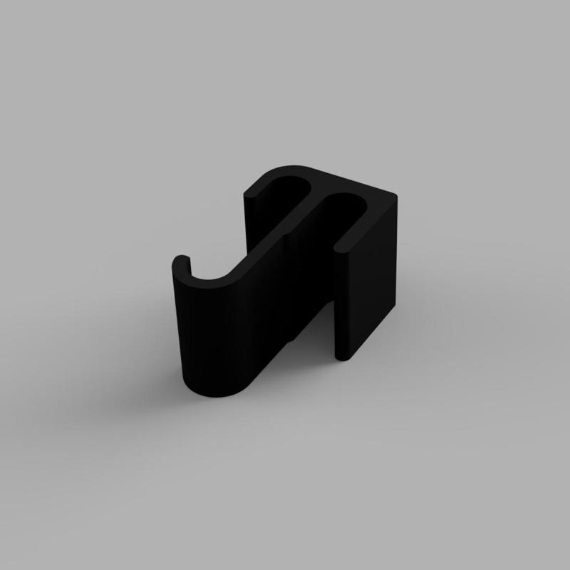 Westfield Avantgarde Noblesse AVH 101 camping chair leg rest hooks