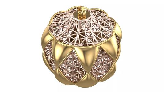 FUSION OBJECT NEW COLLECTION-A-06-