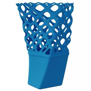 Flower vase