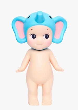 Sonny angel elephant