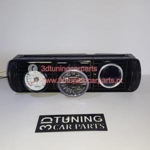 Audi A4 B5 60mm driver side & center Gauge Pod Holder Support