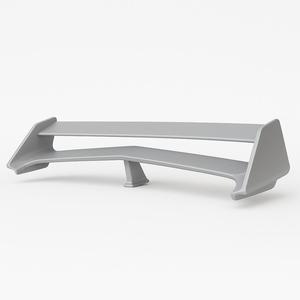 SPILER - MITSUBISHI SPOILER