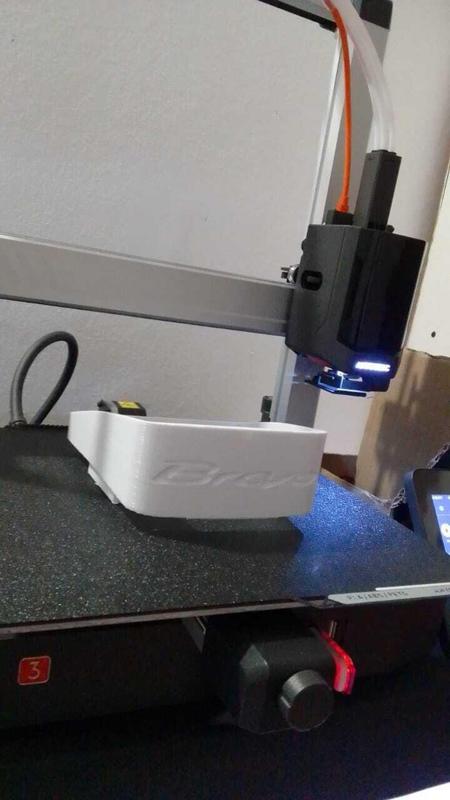 Elevador Fiat Bravo II para reposabrazos original 5cm