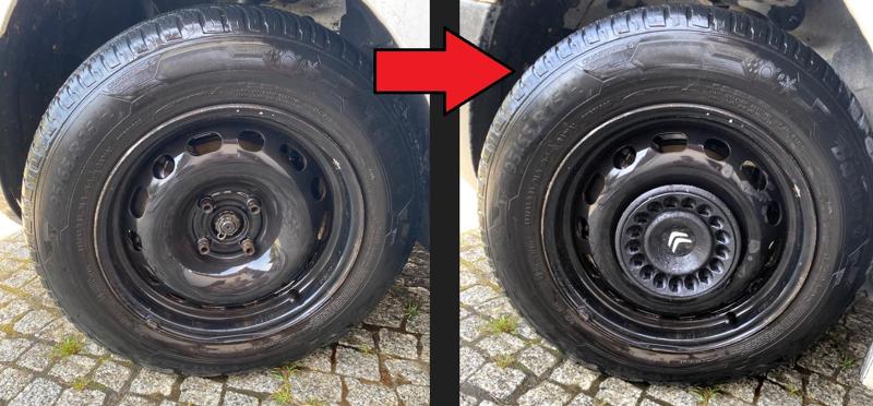 Hubcap Rim Wheel Wheels Cover 5x112, 5x130, 4x108, 4x98, 5x108, 5x110, 5x114,3, 5x120, 6x114,3, 6x139,7