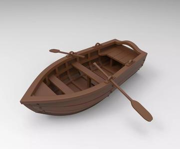 ship boat