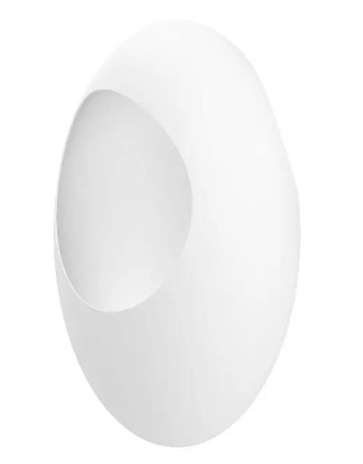 Bird Feeder - Mobius Egg