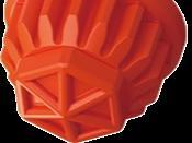 Hexa Bit - Beyblade X