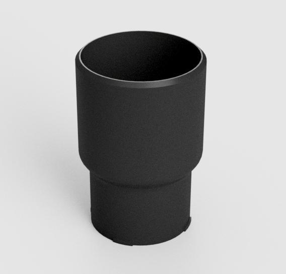 Anycubic Photon M7 pro air extractor - cooler 3¨inches