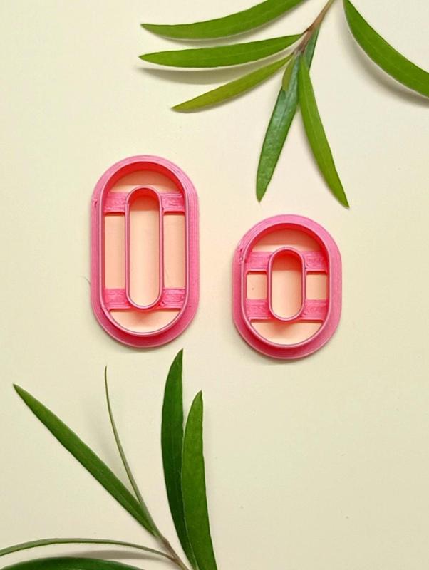 oval1 V17 clay cutter