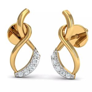 Jewelry 3D Models with render and 3dm  stl - P-1866 3dm B