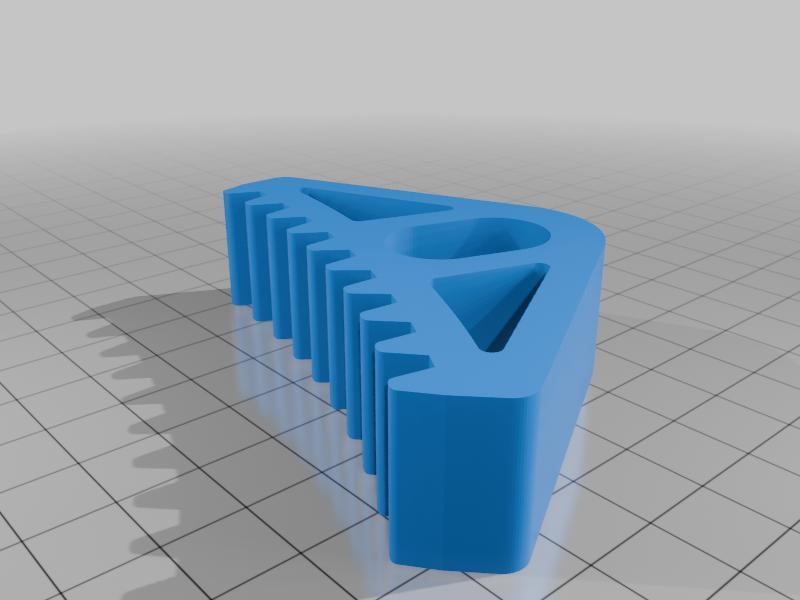 BMW Flywheel Lock Tool