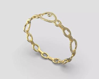 Bracelet 018