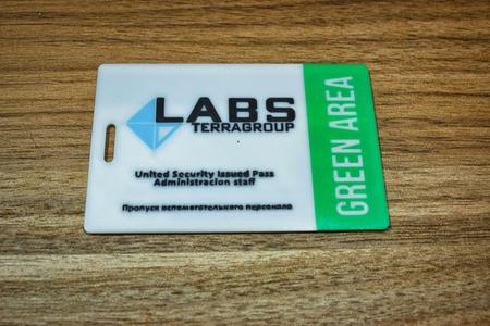 Green Card Labs - Green Card Labs