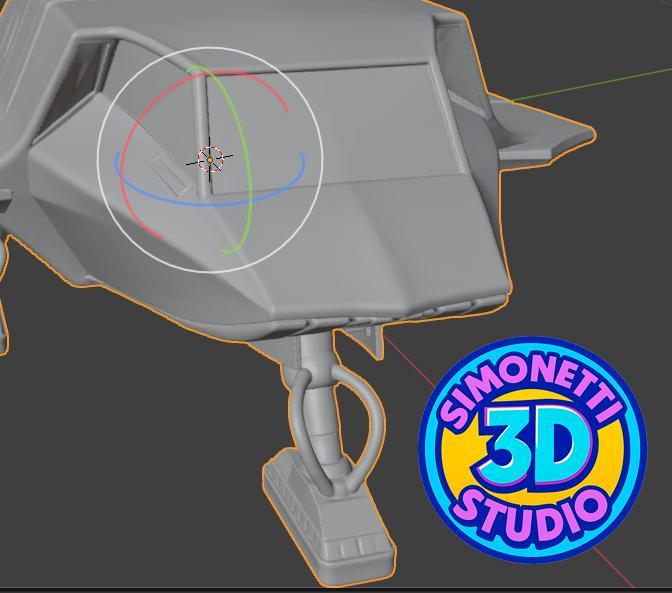 SKYFIGHTER - V EXTRATERRESTRIAL INVASION