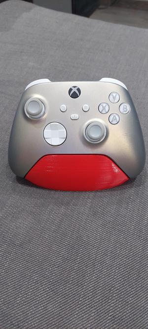 xbox controller holder