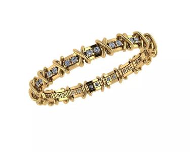 Fashion Bracelet