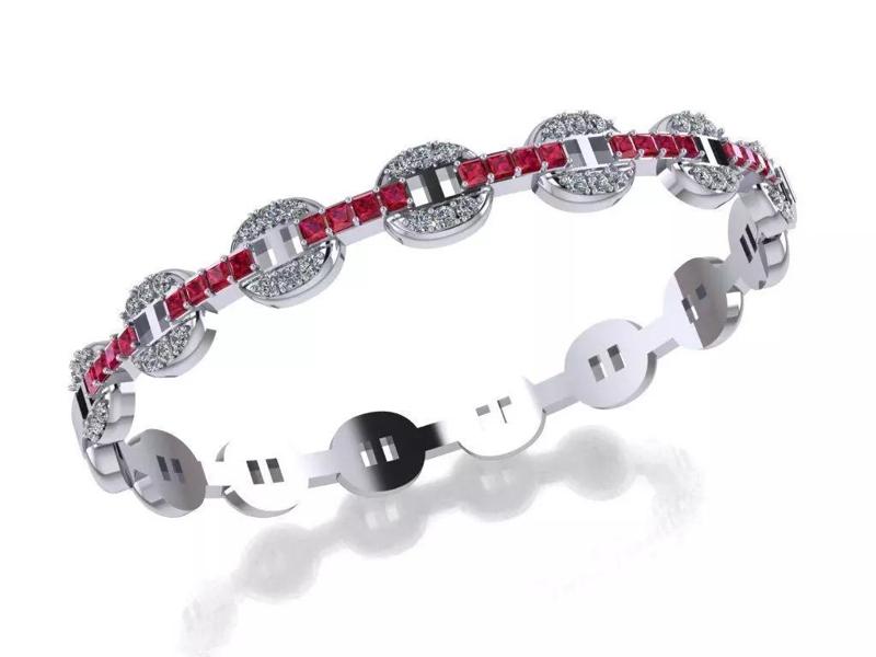 Bangle