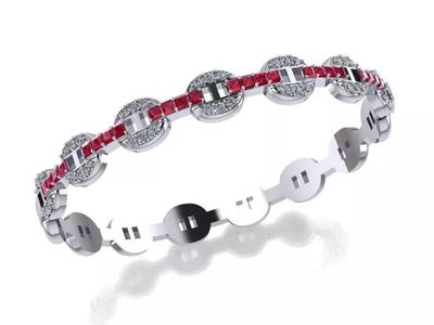 Bangle