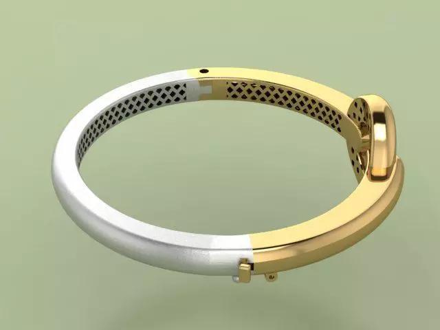 bangle