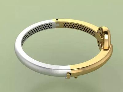 bangle