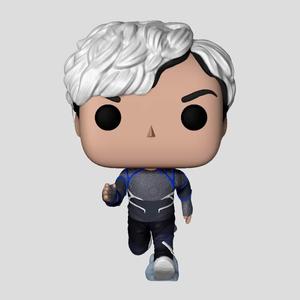 PIETRO AVENGERS FUNKO POP