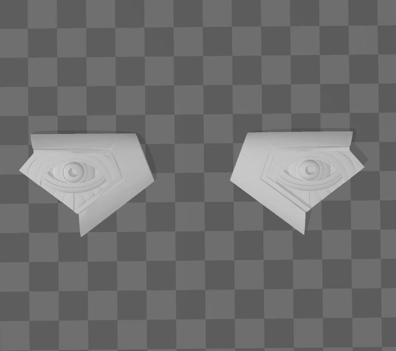 Diges Mysterio Spider-Man No way Home