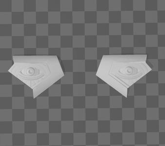 Diges Mysterio Spider-Man No way Home