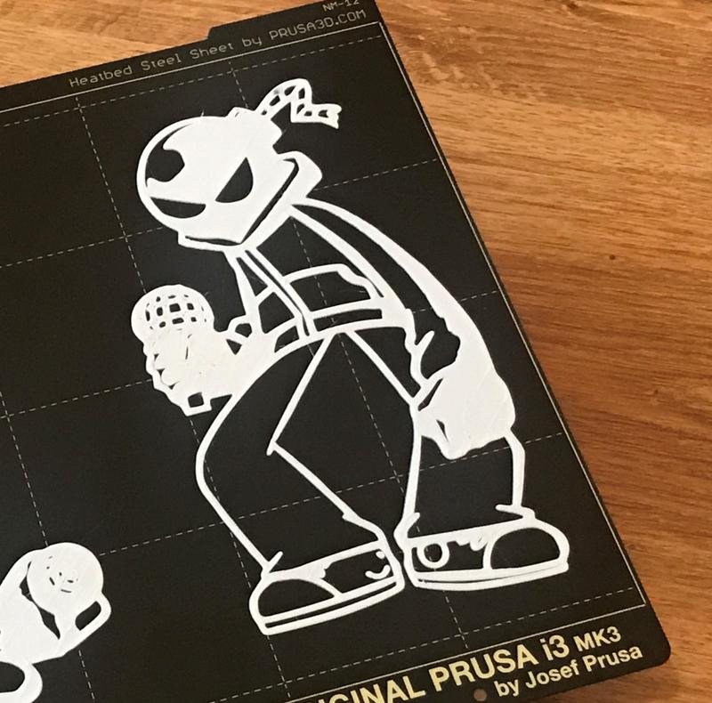 WHITTY - FRIDAY NIGHT FUNKIN