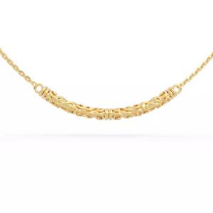 black myth wukong  jingubang pendant necklace bracelets