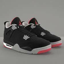 Jordan IV