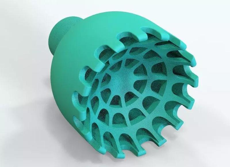 Slug Strainer For Aquarium 3mm