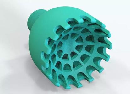 Slug Strainer For Aquarium 3mm