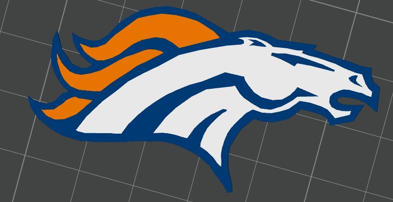 Denver Broncos