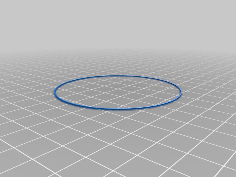 Sony Walkman WMFX453 Belt