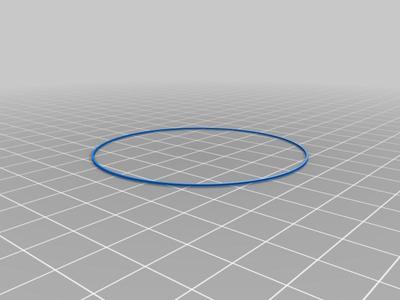 Sony Walkman WMFX453 Belt