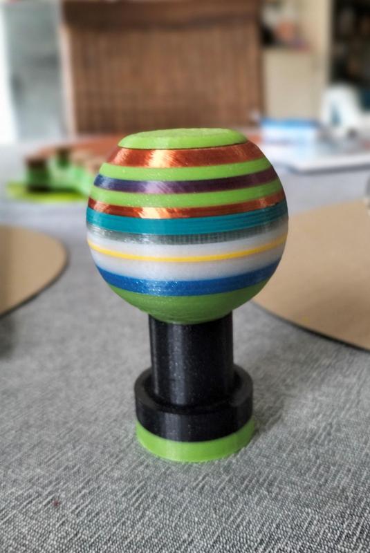 xsara picasso gearshift