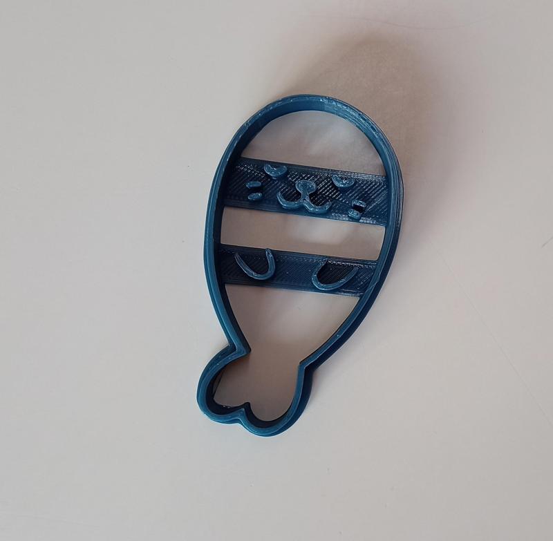 cutter and seal seal 4