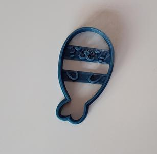 cutter and seal seal 4