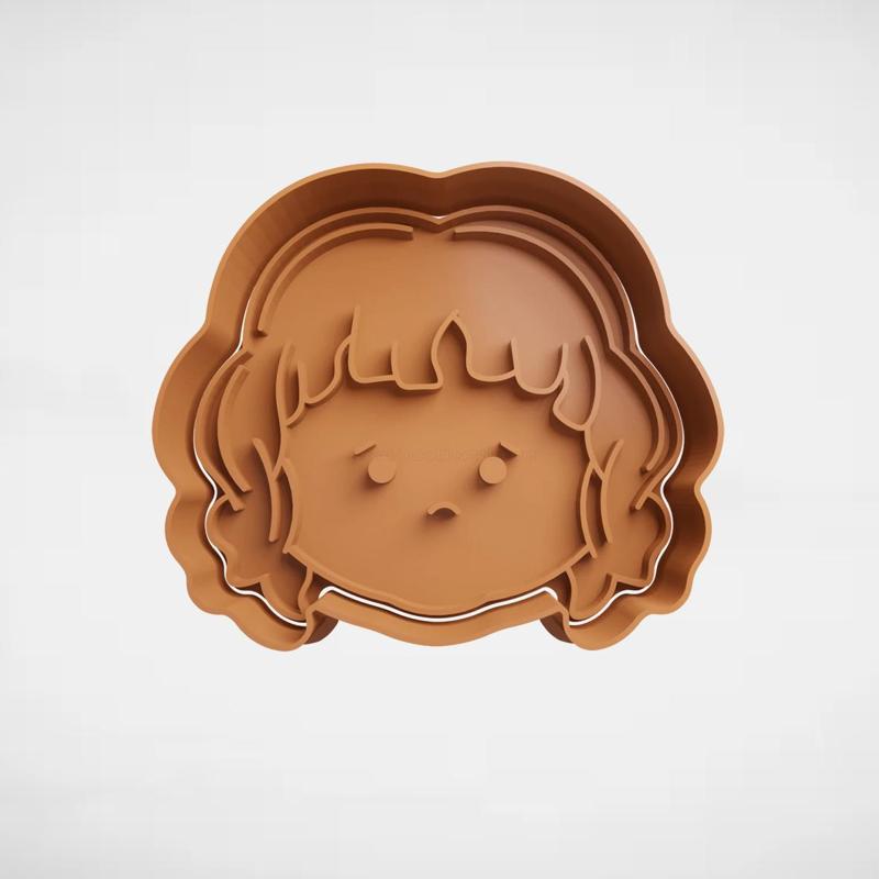 harry potter's hermione granger