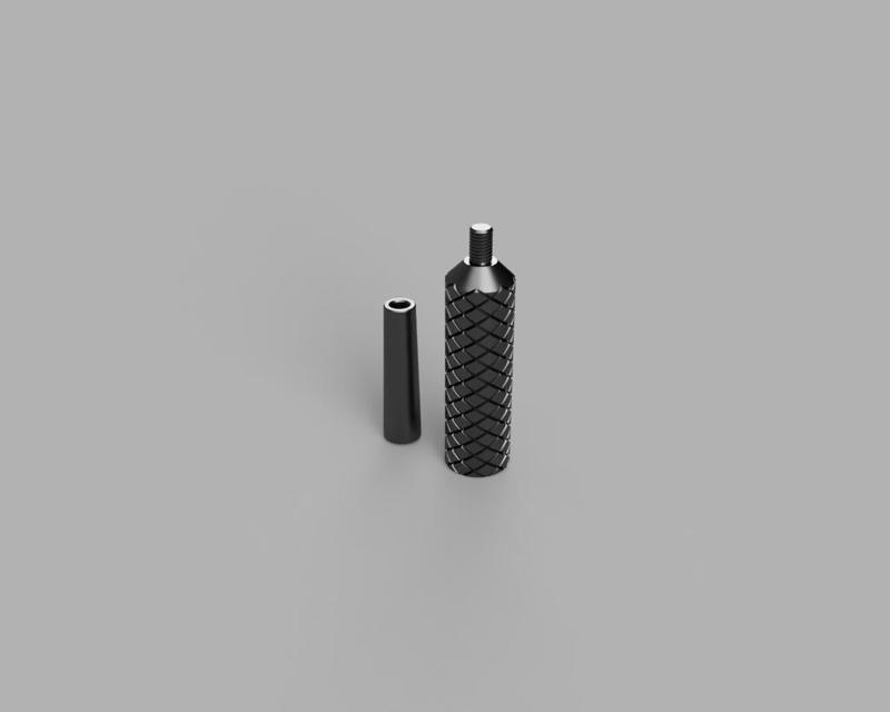 MK2/MT2 M10 Placeholder