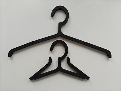 Hanger  Standard Size