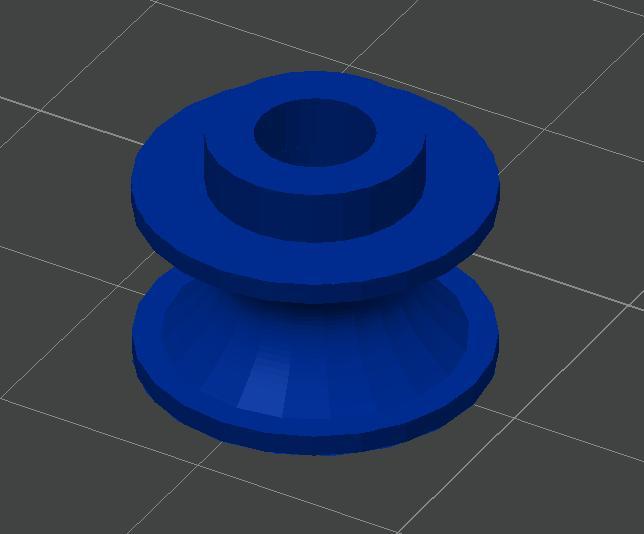 Winmau darts wispa wheel for wall.